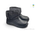 Сапоги из пены Rai shoes